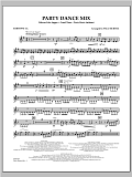 Party Dance Mix - Baritone T.C.