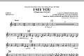 I See You (Theme from Avatar) - Pt.5 - Baritone T.C.
