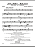Christmas At The Movies - F Horn 1