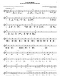 Play My Music