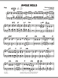 Jingle Bells - Piano