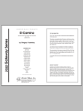 El Camino - Full Score