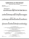 Christmas At The Movies - Percussion 2