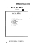 Recital Hall Duets