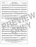 Montero (Call Me By Your Name) (arr. Tom Wallace) - Marimba
