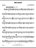 The Chant - Trombone 4