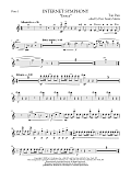 Internet Symphony "Eroica" - Flute 1