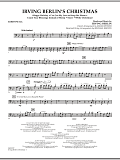 Irving Berlin's Christmas (Medley) - Baritone B.C.