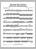 Beyond the Clouds and Into the Heavens! - Mallet Percussion 1