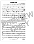 Jungle Love - Baritone B.C.