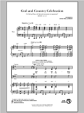God and Country Celebration (Medley)