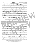 Montero (Call Me By Your Name) (arr. Tom Wallace) - Trombone 1