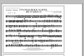 It's Only Rock 'n' Roll (But I Like It) - Xylophone/Marimba