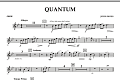 Quantum - Oboe