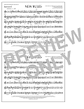 New Rules - Baritone T.C.