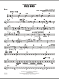 Free Bird - Guitar