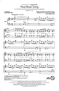 Heartbeat Song