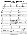 The Music And The Mirror (from A Chorus Line)