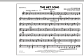 Rock & Roll - Part II (The Hey Song) - Baritone T.C.