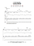 Love Story