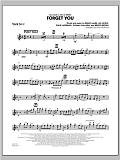 Forget You - Tenor Sax 2