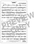 Focus - Bb Clarinet