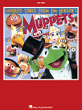 The First Time It Happens (from The Great Muppet Caper)