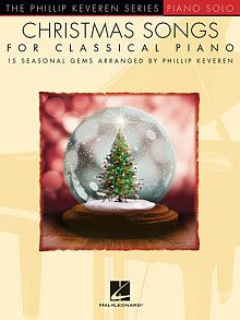 Jingle Bell Rock [Classical version] (arr. Phillip Keveren) 