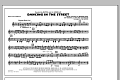 Dancing In The Street - Bells/Xylophone