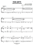 The Gift! (Recado Bossa Nova)