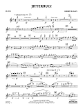 Jitterbug! - Flute 1
