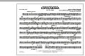 Copacabana (At the Copa) - Electric Bass