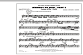 Journey of Man - Part 1 (Journey of Man: Youth) - Mallet Percussion 1