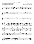 One Note Samba (Samba De Uma Nota So)