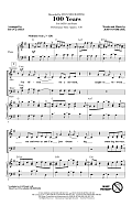 100 Years (arr. Ryan James)