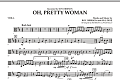 Oh, Pretty Woman - Viola