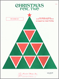 Christmas for Two