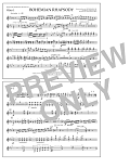 Bohemian Rhapsody - Vibes 1