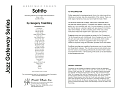 Sofrito - Full Score