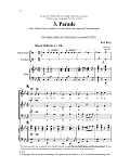 Parade