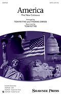 America - Percussion