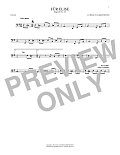 Fur Elise, WoO 59