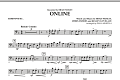 Online - Baritone B.C.