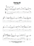 Swing 42