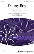 Danny Boy (arr. Russell Robinson)