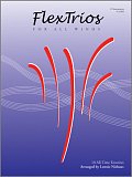 FlexTrios For All Winds (Eb Instruments) - Eb Instruments
