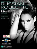 Russian Roulette