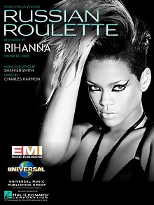 Russian Roulette 