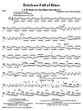 Briefcase Full Of Blues (A Tribute to the Blues Brothers) - Bass