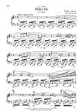 Prélude in D minor, Op. 28, No. 24